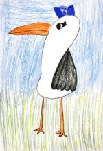 Lešňanská Viktória.jpg